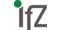 Institut für Zuckerrübenforschung-Logo