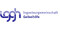 Ingenieurgemeinschaft Geibelhöfe (IGGH)-Logo