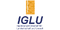 Ingenieurgemeinschaft für Landwirtschaft und Umwelt (IGLU)-Logo