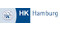 Handelskammer Hamburg-Logo