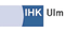 IHK Ulm-Logo
