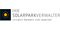Ihr Solarparkverwalter GmbH-Logo