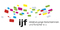 Initiative Junge Forscherinnen und Forscher e.V.-Logo