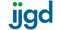 ijgd - Internationale Jugendgemeinschaftsdienste-Logo
