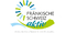 ILE Fränkische Schweiz AKTIV e.V.-Logo