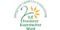 Zweckverband ILE Vorderer Bayerischer Wald-Logo