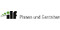 ILF Ingenieurgesellschaft mbH-Logo