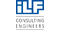 ILF Beratende Ingenieure GmbH-Logo
