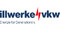 illwerke vkw-Logo