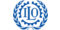 International Labour Office-Logo