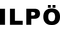 Universität Stuttgart-Logo
