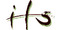 ILS Essen GmbH - Institut für Landschaftsentwicklung und Stadtplanung-Logo