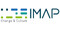 IMAP GmbH-Logo
