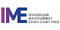 Immobilien Management Essen GmbH (IME)-Logo