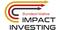 Bundesverband Impact Investing-Logo