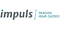 Impuls Energy Trading GmbH-Logo
