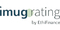 imug rating GmbH-Logo