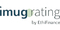 imug Rating GmbH-Logo