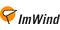 Windpark Birstein GmbH-Logo
