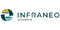 Infraneo DFeutschland-Logo
