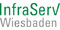 InfraServ GmbH & Co. Wiesbaden KG-Logo