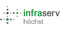 Infraserv GmbH & Co. Höchst KG-Logo