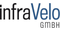 GB infraVelo GmbH-Logo