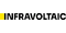 Infravoltaic-Logo