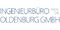 Ingenieurbüro Prof. Dr. Oldenburg GmbH-Logo
