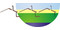 IBE - Ingenieurbüro Dr. Eckhof GmbH-Logo