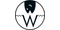 Ingenieurbüro Weierich-Logo