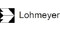 Lohmeyer GmbH-Logo