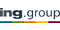 ing Traunreut GmbH-Logo
