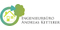Ingenieurbüro Andreas Ketterer-Logo