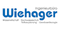 Ingenieurbüro Wiehager-Logo