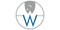 Ingenieurbüro Weierich-Logo