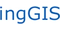 ingGIS-Logo