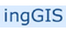 ingGIS / Jörg Kirsch-Logo