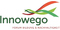 Innowego – Forum Bildung und Nachhaltigkeit eG-Logo