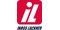 Inros Lackner SE-Logo