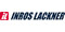 Inros Lackner SE-Logo