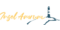 AmrumTouristik AöR-Logo