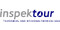 inspektour GmbH-Logo