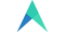 Installion Services GmbH-Logo