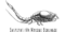 Institut für Marine Biologie-Logo