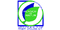 Institut für allgemeine und angewandte Ökologie e.V.-Logo