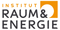 Raum & Energie-Logo