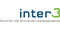 inter 3 GmbH-Logo
