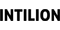 INTILION AG-Logo