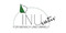 INU - Infrastrukturelles Netzwerk Umweltschutz gGmbH-Logo